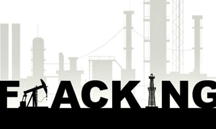 Fracking-770.jpg