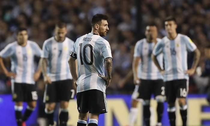 Messi-argentina-decepcion-2017-EFE.jpg