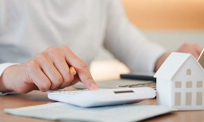 Vivienda-Impuestos-Dinero.jpg