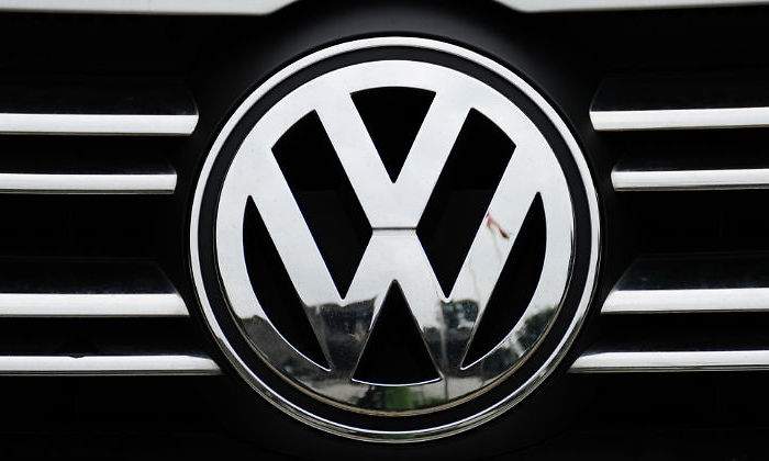 Volkswagen.jpg