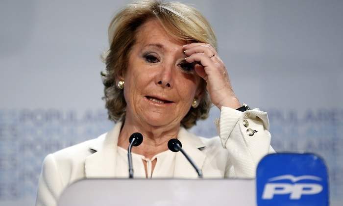 aguirre-esperanza-pp-micros-reuters.jpg