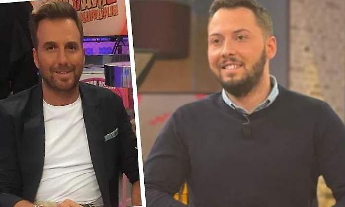 aviles-raul-prieto770.jpg