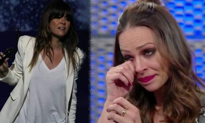 eva-gonzalez-llora-vanesa770.jpg