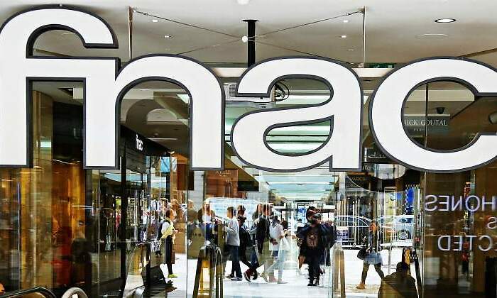 fnac-770.jpg