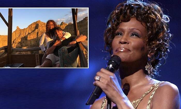 hermana-whitney-houston-770.jpg