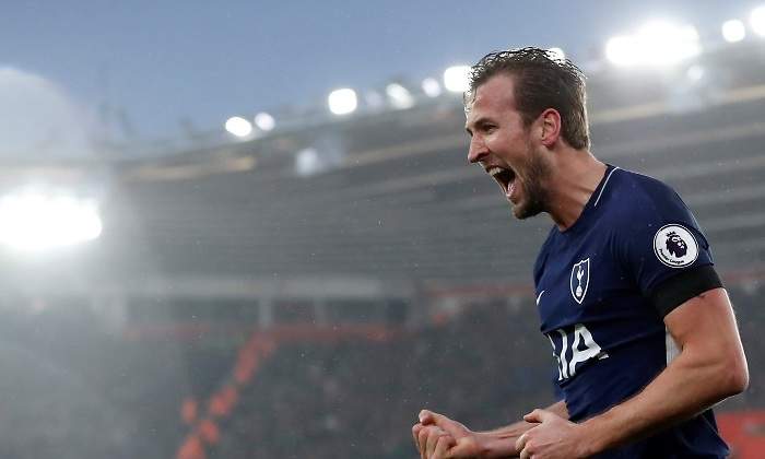 kane-celebra-gol-tottenham-21enero-reuters.jpg