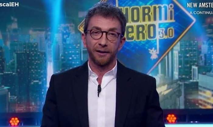 motos-critica.jpg