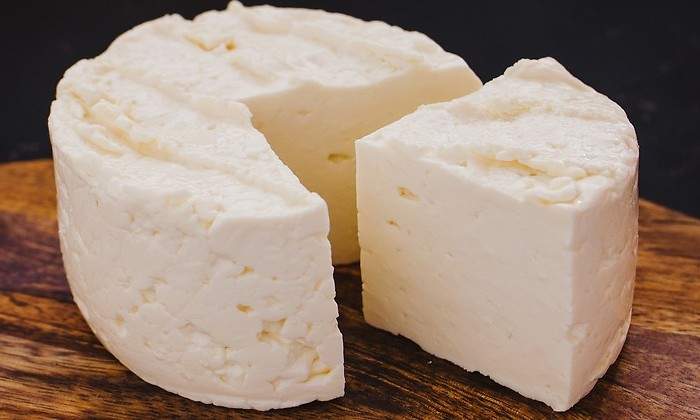 queso-dreamstime.jpg