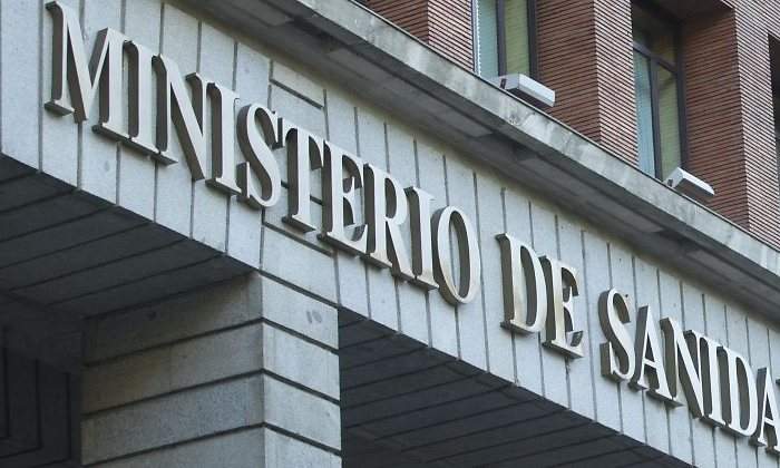 sanidad-ministerio-cerca-770.jpg