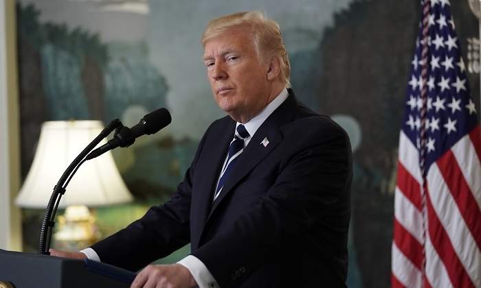 trump-octubre-2017-reuters.jpg