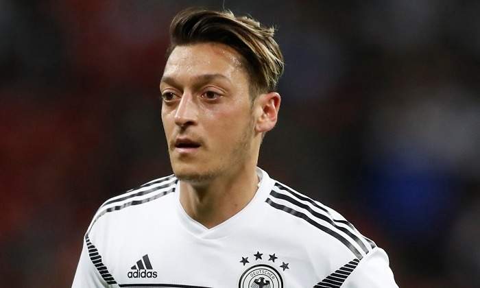 Ozil-alemania-2017-nueva-camiseta-reuters.jpg