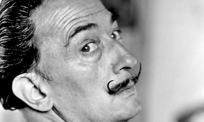 SalvadorDali-EFE.jpg