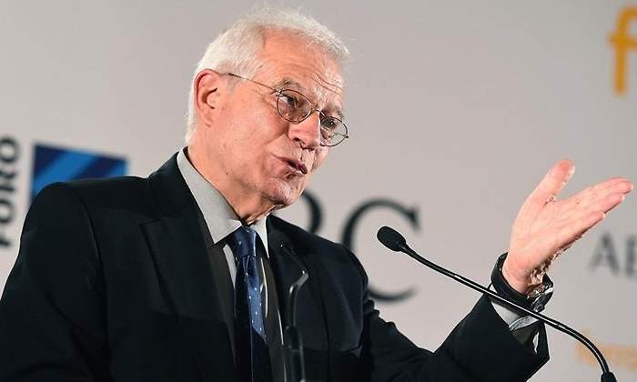 borrell-foro-abc-12dic18-efe.jpg