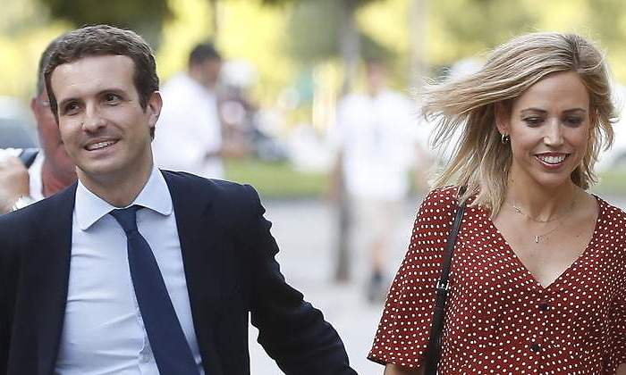 casado-torres-770.jpg