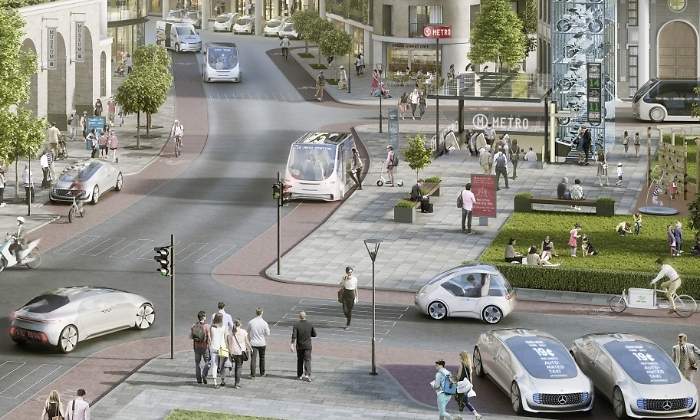 coches-autonomos-mercedes-ciudad.jpg