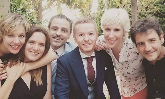 companeros-reencuentro-reparto.jpg