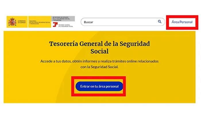 importass-seguridad-social.jpg