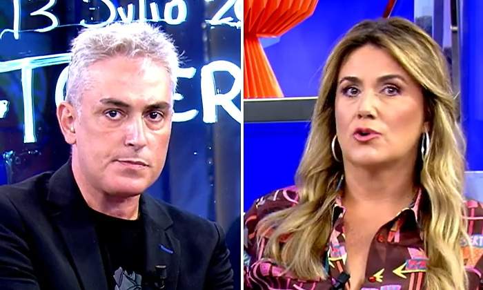 kiko-carlota-salvame.jpg