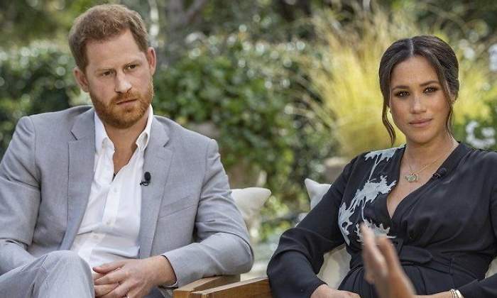 meghan-harry-casa-asalto-770.jpg