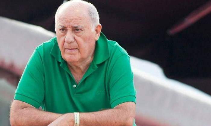 ortega-amancio-verde-770-efe.jpg