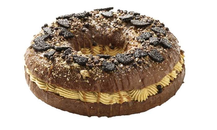 roscon-chocolate.jpg