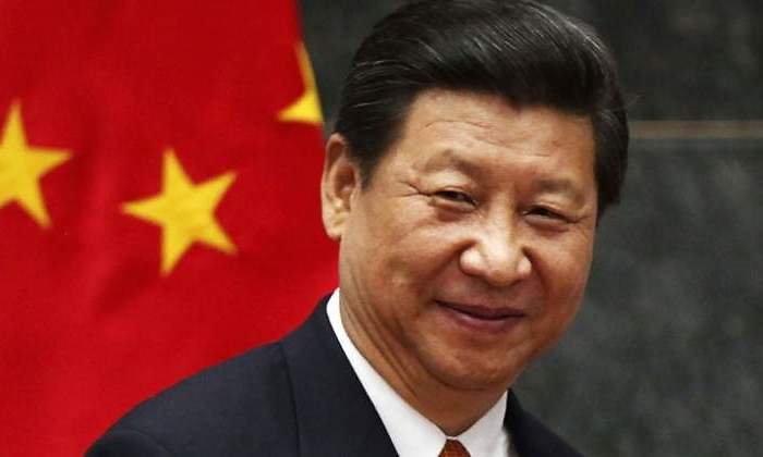 xi-jingping-reuters.jpg