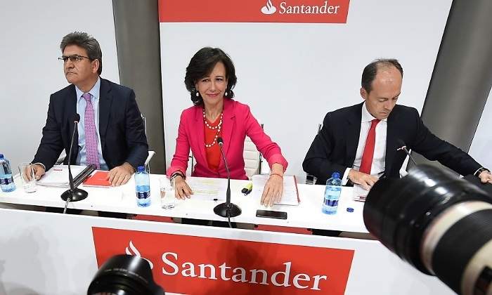 botin-ana-santander-camaras.jpg