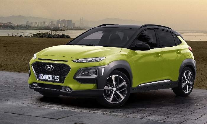 hyundai-kona-premio.jpg