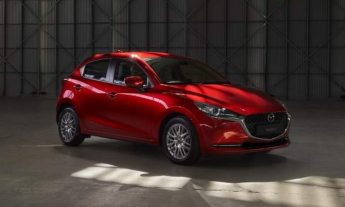 mazda-2-2020.jpg