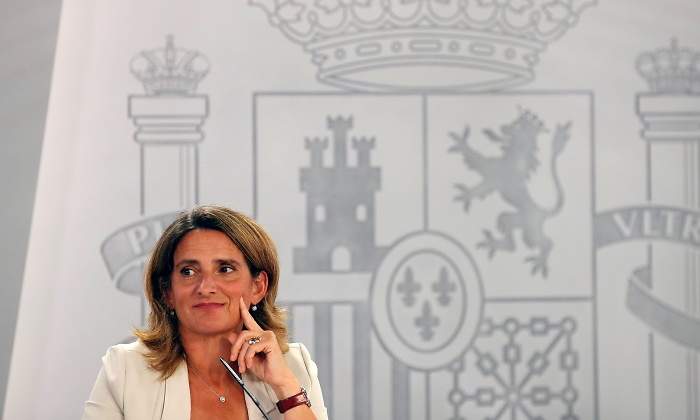 teresa-ribera.jpg