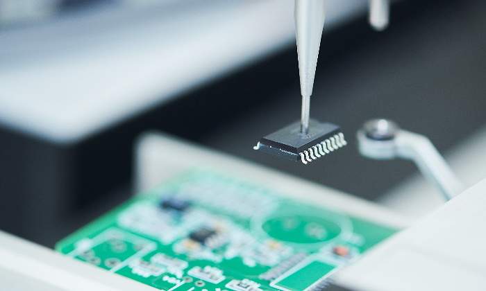 770-420-chip-fabrica-impacto-dreamstime-silicio.jpg