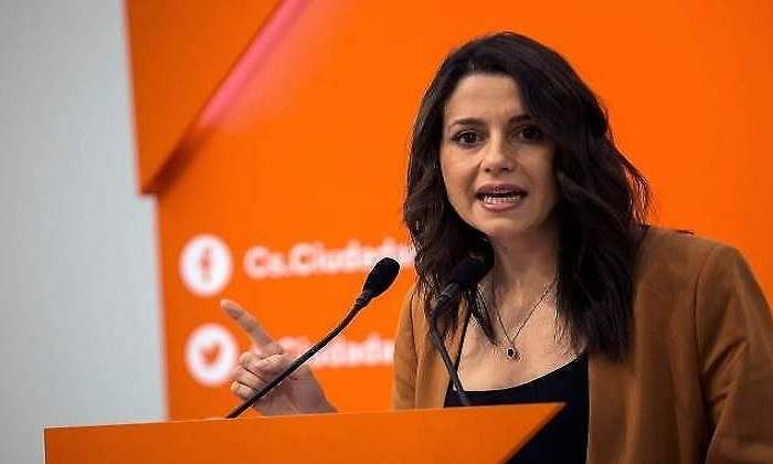 770x420_ines-arrimadas-efe.jpg
