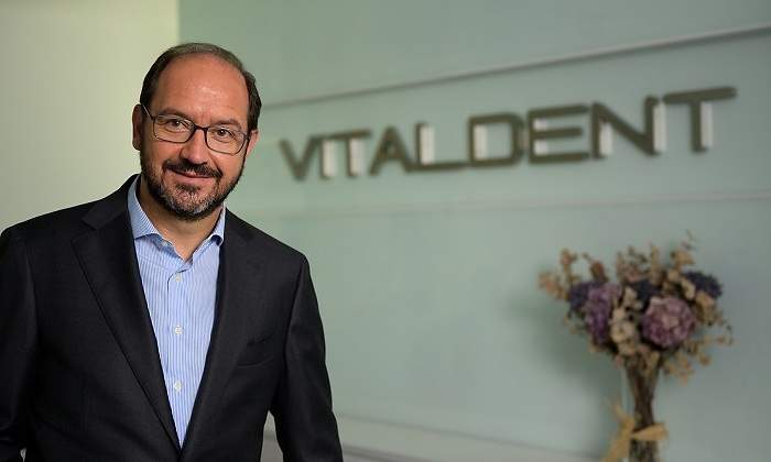Javier-Martin-Ocana-CEO-Grupo-Vitaldent--12-1-1.jpg