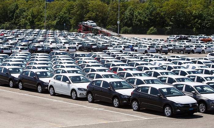 campa-volkswagen-polo.jpg