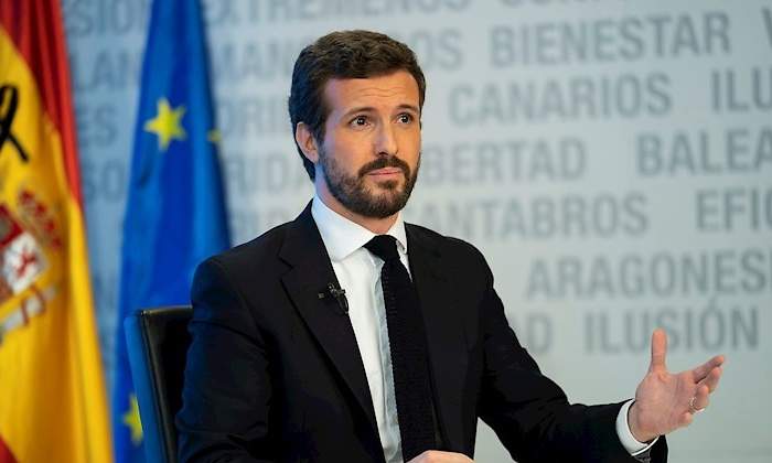 casado-marzo20-efe.jpg