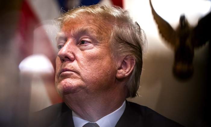 donald-trump-23octubre2018-efe.jpg