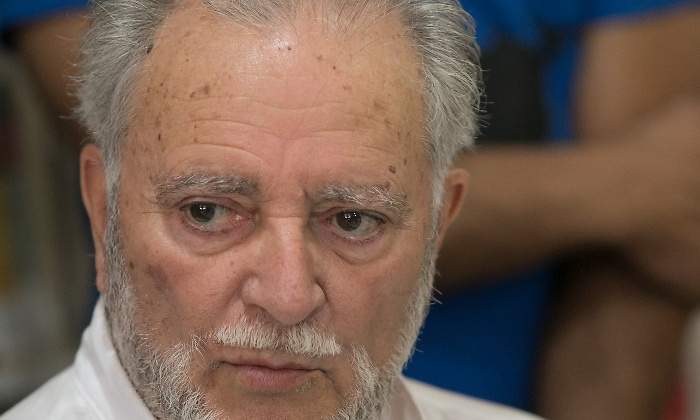 julio-anguita-mayo2016-ep-770x420.jpg