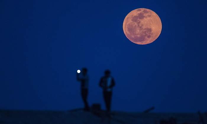 luna-llena-reuters.jpg