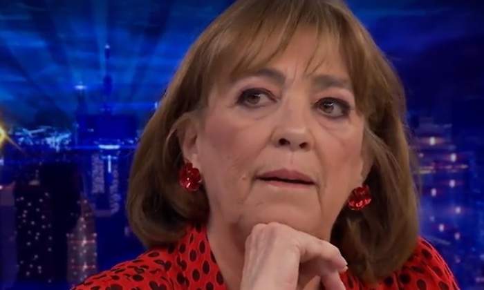 maura-hormiguero.jpg