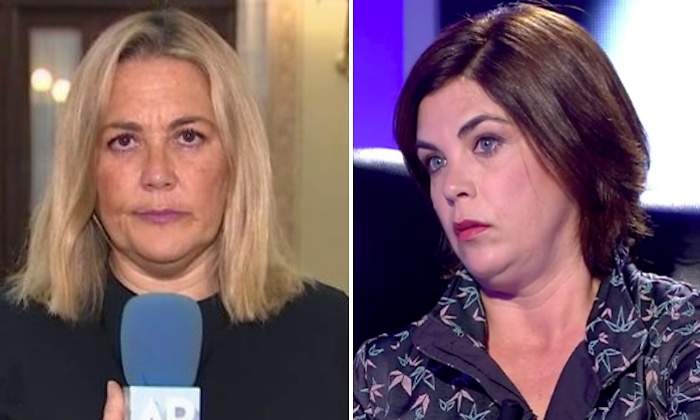 mayka-navarro-samanta.jpg