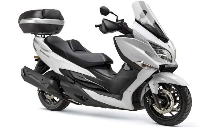 suzuki-burgman-400-city-2019.01.jpg