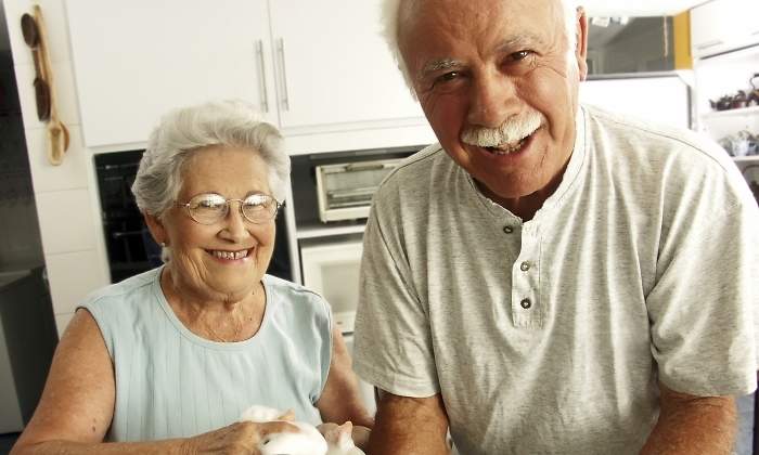 abuelos-cocina-dreasmtime.jpg