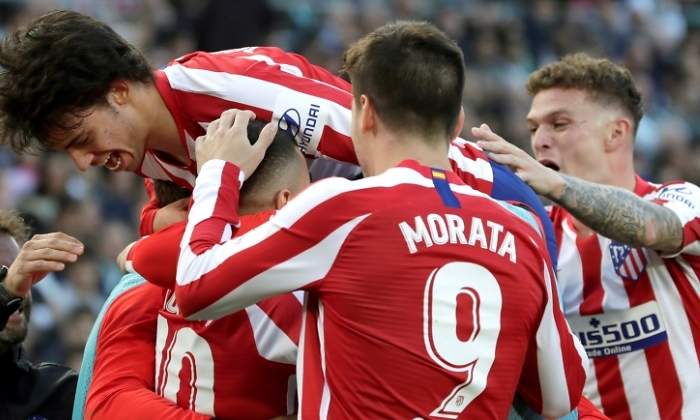 atletico-celebra-betis-efe.jpg
