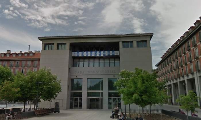 ayto-leganes-google.jpg