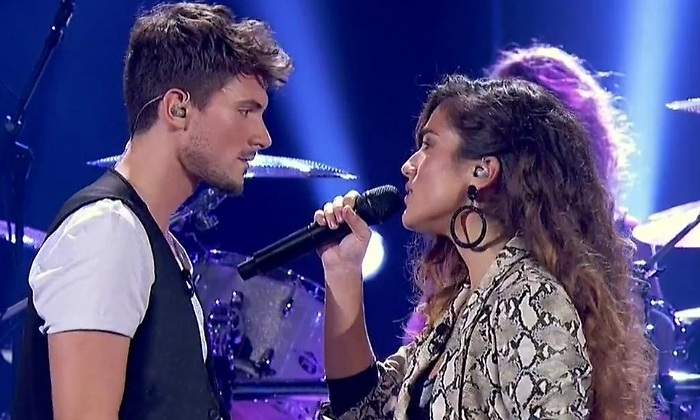 carlos-julia-gala2.jpg