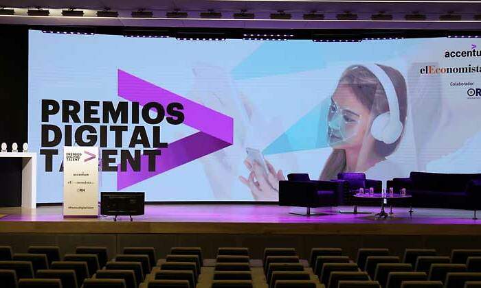 digital_talent_1.jpg