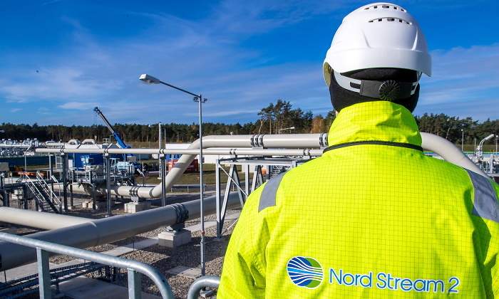 nord-stream-2-getty.jpg