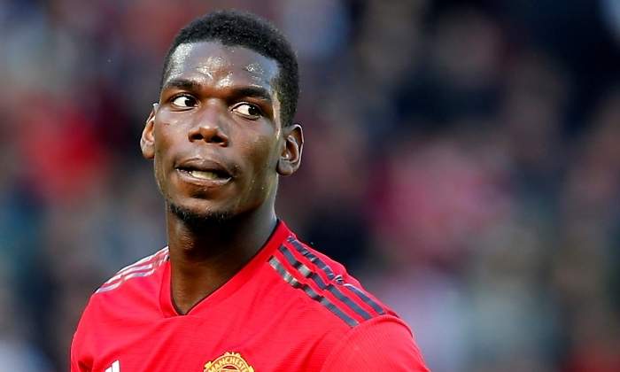 pogba-premier-1819-reuters.jpg