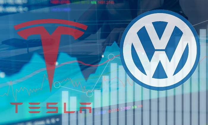 tesla-vw-montaje-ok.jpg