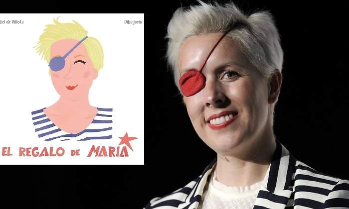 villota-cuento770.jpg